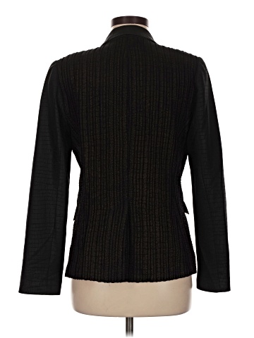 Alberto Makali Blazer (view 2)