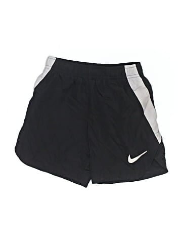 Nike Athletic Shorts (view 1)