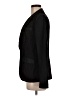 Alberto Makali Black Blazer Size 6 - photo 5