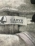 Carve Designs Gray Cardigan Size XL - photo 7