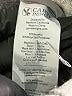 Carve Designs Gray Cardigan Size XL - photo 8