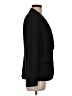 Alberto Makali Black Blazer Size 6 - photo 4