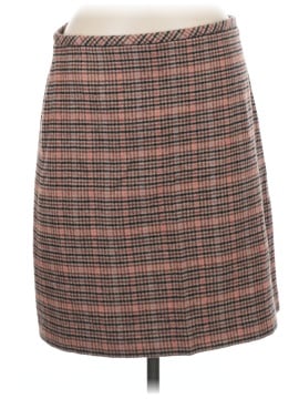 Talbots Casual Skirt (view 1)