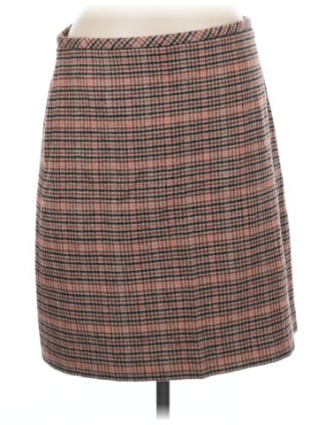 Talbots Casual Skirt (view 1)
