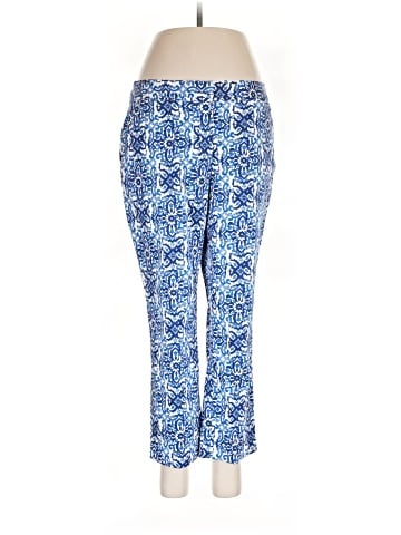 Milly Casual Pants (view 1)