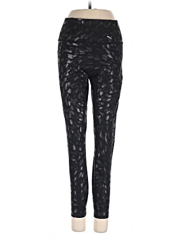 Puma Active Pants (view 1)
