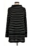dip Black Casual Dress Size M - photo 1