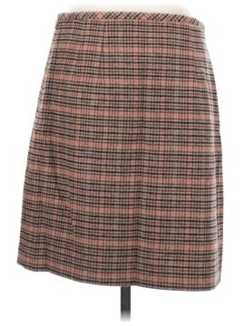 Talbots Casual Skirt (view 2)