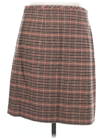 Talbots Casual Skirt (view 2)