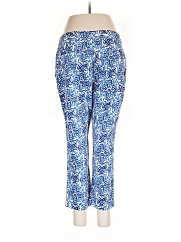 Milly Casual Pants (view 2)