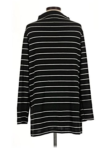 dip Casual Dress (view 2)