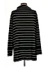 dip Black Casual Dress Size M - photo 2