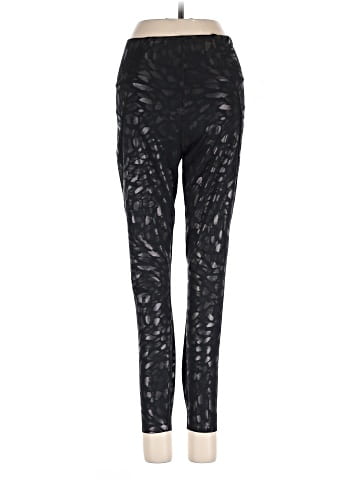 Puma Active Pants (view 2)