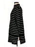 dip Black Casual Dress Size M - photo 5