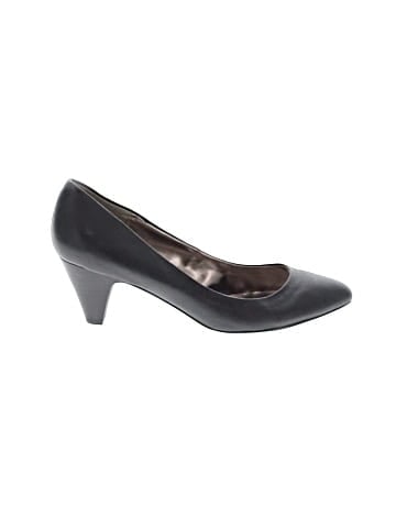 Steve Madden Heels (view 1)
