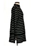 dip Black Casual Dress Size M - photo 4