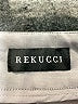 Rekucci Gray Active Pants Size 16 - photo 7