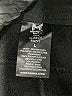 Member's Mark Solid Black Casual Pants Size L - photo 7