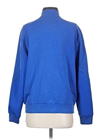 BOSS by HUGO BOSS Track Jacket (view 2)