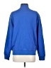 BOSS by HUGO BOSS 100% Baumwolle Blue Track Jacket Size S - photo 2