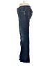 Silver Jeans Co. Chevron-herringbone Blue Jeans Size 27 waist - photo 5