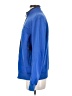 BOSS by HUGO BOSS 100% Baumwolle Blue Track Jacket Size S - photo 5