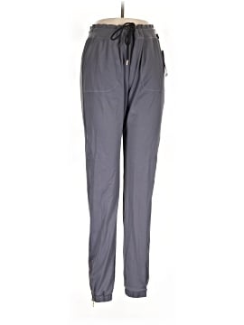 Zyia Active Casual Pants (view 1)