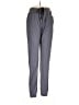 Zyia Active Gray Casual Pants Size M - photo 1
