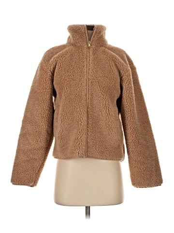 For The Republic Cardigan (view 1)