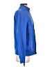 BOSS by HUGO BOSS 100% Baumwolle Blue Track Jacket Size S - photo 4