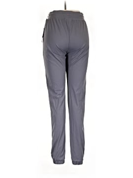 Zyia Active Casual Pants (view 2)