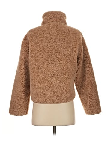 For The Republic Cardigan (view 2)