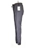 Zyia Active Gray Casual Pants Size M - photo 5