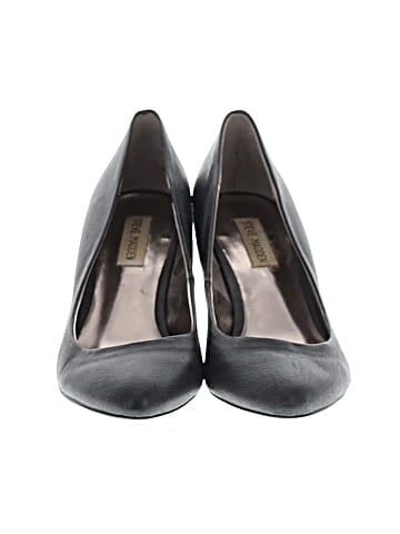 Steve Madden Heels (view 2)