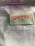 Gorman Tie-dye Pink Romper Size 10 - photo 4