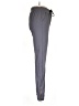 Zyia Active Gray Casual Pants Size M - photo 4