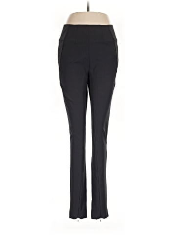By Malene Birger Dress Pants (view 1)