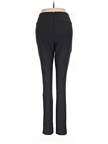 By Malene Birger Dress Pants (view 2)