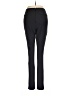 By Malene Birger Solid Black Dress Pants Size EU 38 / US 8 - photo 2