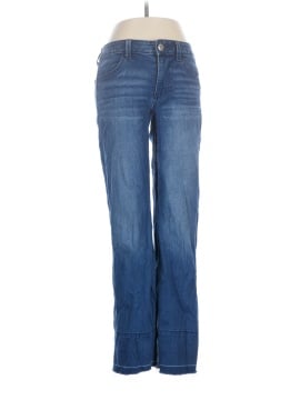 American Eagle Outfitters Jeans (view 1)