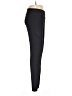 By Malene Birger Solid Black Dress Pants Size EU 38 / US 8 - photo 4