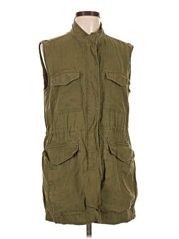 Gap Vest (view 1)
