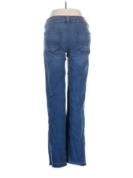 American Eagle Outfitters Jeans (view 2)