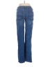 American Eagle Outfitters Blue Jeans Size 4 - photo 2