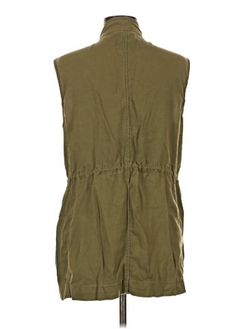 Gap Vest (view 2)