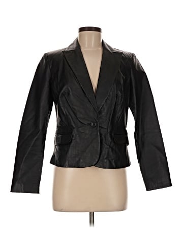 Shape FX Blazer (view 1)
