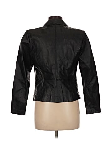Shape FX Blazer (view 2)