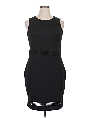 Apt. 9 Cocktail Dress (view 1)