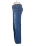 American Eagle Outfitters Blue Jeans Size 4 - photo 5