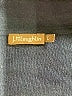 J. McLaughlin Blue Cardigan Size L - photo 7